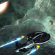 Illustration for article titled All The Star Trek Online Screens You'll Ever Need